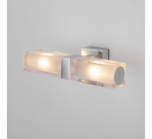 Подсветка для зеркала Elektrostandard Duplex a031604
