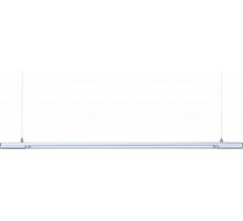 Подвесной светильник Globo Office 4223