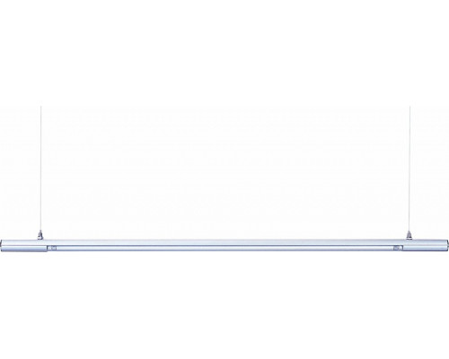 Подвесной светильник Globo Office 4223