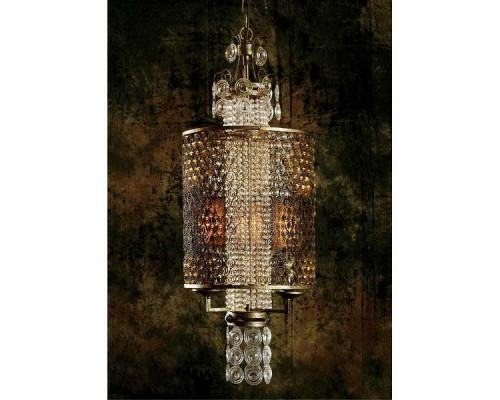 Подвесной светильник LArte Luce