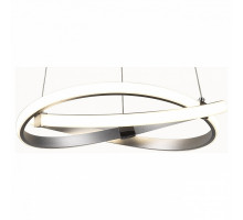 Подвесной светильник Mantra Infinity 5384