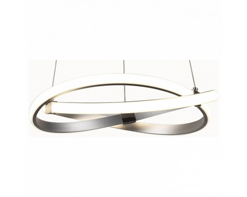 Подвесной светильник Mantra Infinity 5384