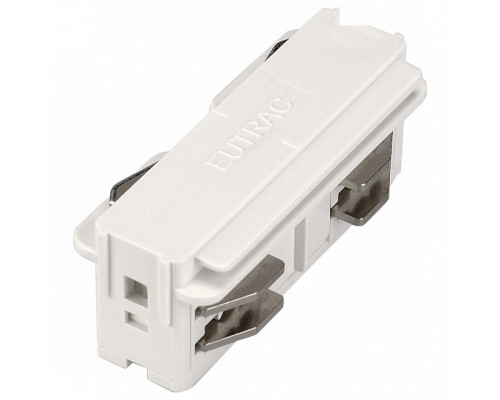 Соединитель для треков SLV  1001516