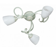 Потолочная люстра Vitaluce V3214 V3214/3PL