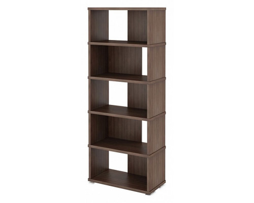 Стеллаж СБ-10/5