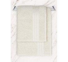 Банное полотенце (70x140 см) Irma