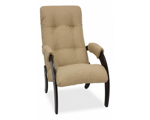 Кресло Модель 61