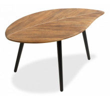 Стол журнальный Берли