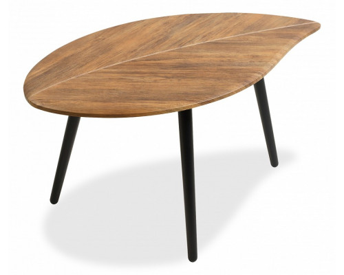 Стол журнальный Берли