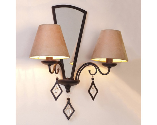 Бра LArte Luce Capri