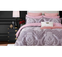 Постельное белье евростандарт CL-291