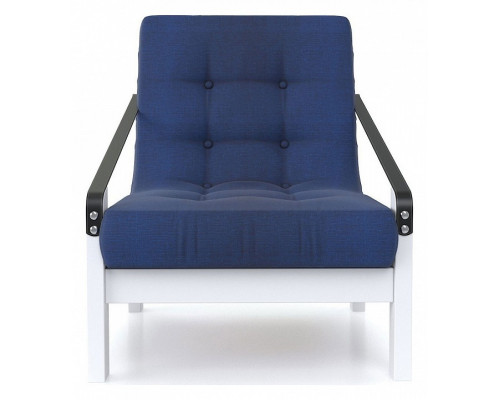 Кресло-кровать Локи