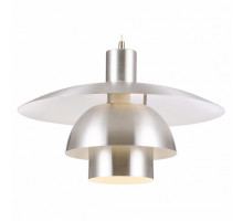 Подвесной светильник Arte Lamp Fietta A3047SP-1SS