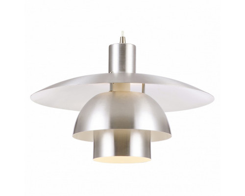 Подвесной светильник Arte Lamp Fietta A3047SP-1SS