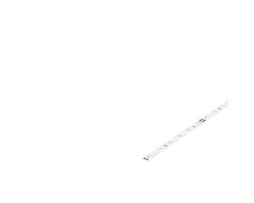Лента светодиодная SLV Flexstrip Led 552402