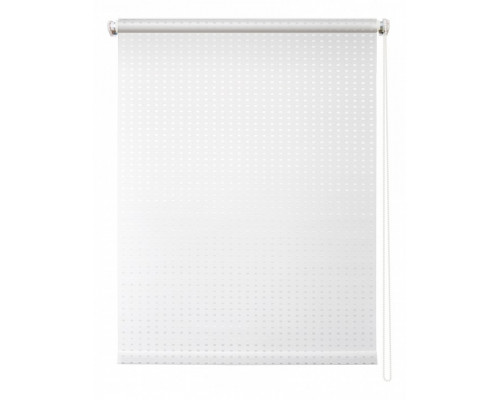 Штора рулонная (90x175 см) Плаза