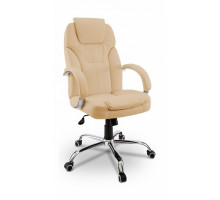 Кресло для руководителя Dikline CC60