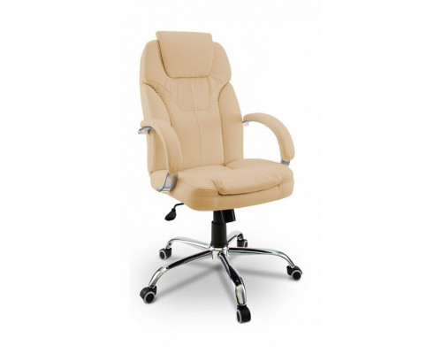 Кресло для руководителя Dikline CC60