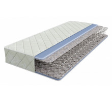 Матрас односпальный Askona Promo Secret 2000x900