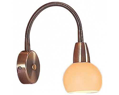 Бра Citilux Бонго