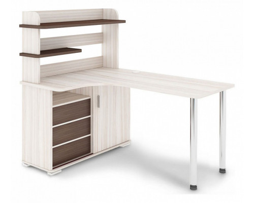 Стол компьютерный СР-145М