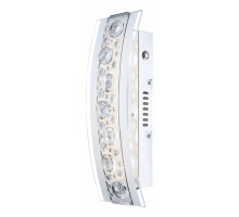 Накладной светильник Globo Louise 48175-7W