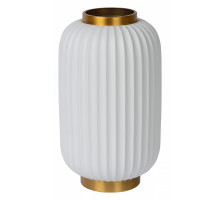 Настольная лампа декоративная Lucide Gosse 13535/34/31