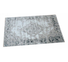 Коврик для ванной (70x120 см) Edna