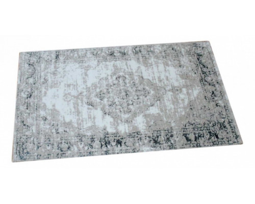 Коврик для ванной (70x120 см) Edna