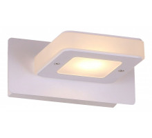 Накладной светильник ST-Luce Scaf 