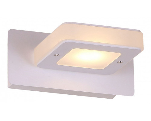 Накладной светильник ST-Luce Scaf