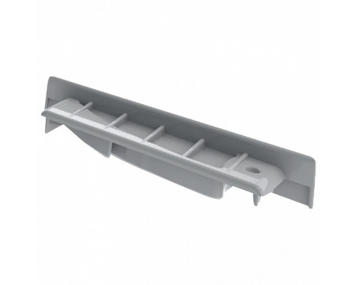 Набор из 10 заглушек для профиля Arlight ALU-WALL-US 014911