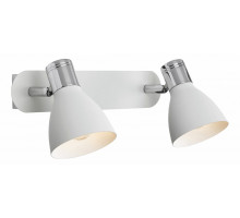 Спот markslojd Huseby 103066