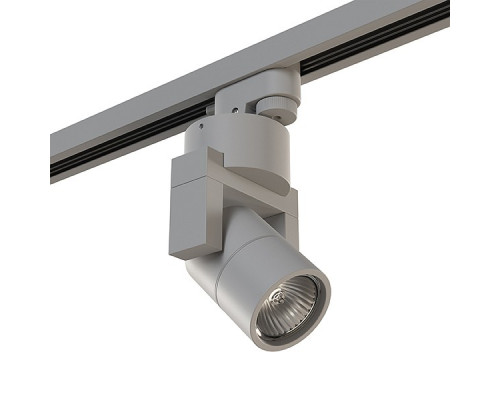 Светильник на штанге Lightstar Illumo L1 A1T051040