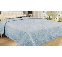 Покрывало евростандарт DA Classic