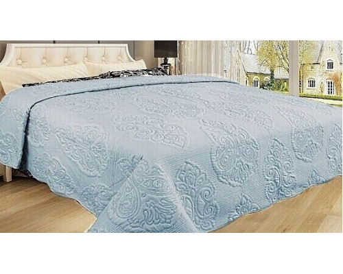 Покрывало евростандарт DA Classic