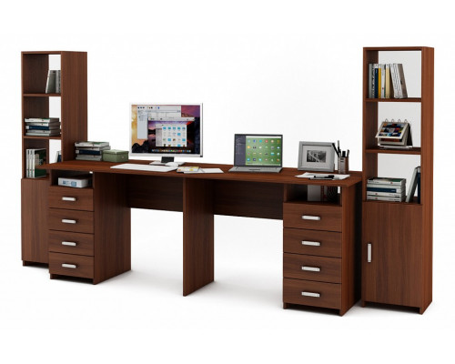 Набор для детской Лайт-15