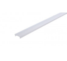 Профиль накладной [3 м] Deko-Light P-01-12 983026