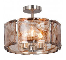 Накладной светильник Vitaluce V3916 V3916/3