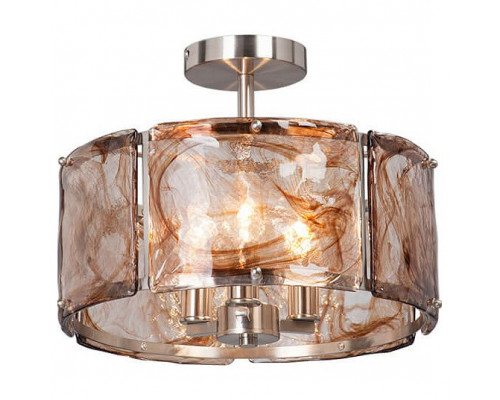 Накладной светильник Vitaluce V3916 V3916/3