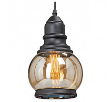 Подвесной светильник Vitaluce V4530 V4530-1/1S