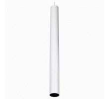 Светильник на штанге Citilux Тубус 