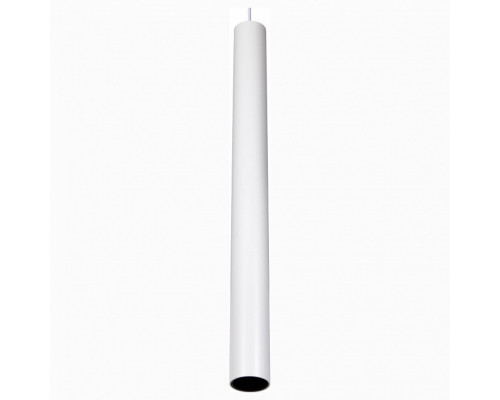 Светильник на штанге Citilux Тубус