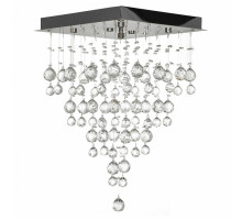 Накладной светильник Arti Lampadari Flusso Flusso H 1.4.40.615 N