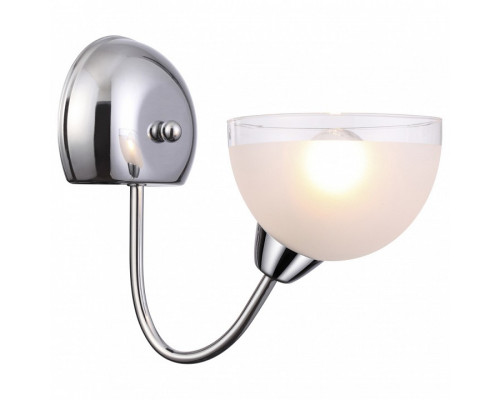 Бра Lumion Alora 4461/1W