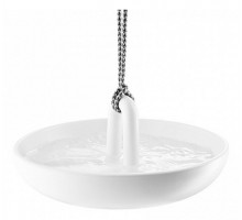 Кормушка (25.1x25.1x11 см) Eva Solo 571007