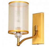 Бра Favourite Laguna 2697-1W