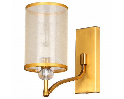 Бра Favourite Laguna 2697-1W