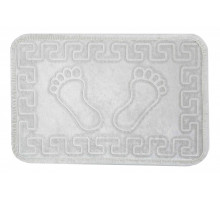 Коврик для ванной (40x60 см) Dayna