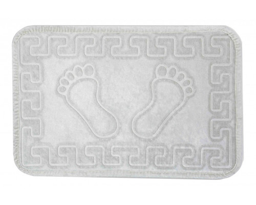 Коврик для ванной (40x60 см) Dayna